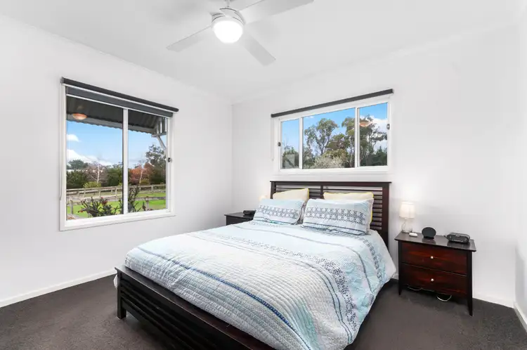 Third view of Homely house listing, 14 Kings Road, Driffield VIC 3840