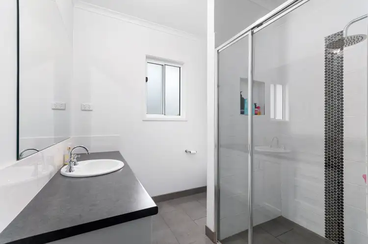 Fourth view of Homely house listing, 14 Kings Road, Driffield VIC 3840