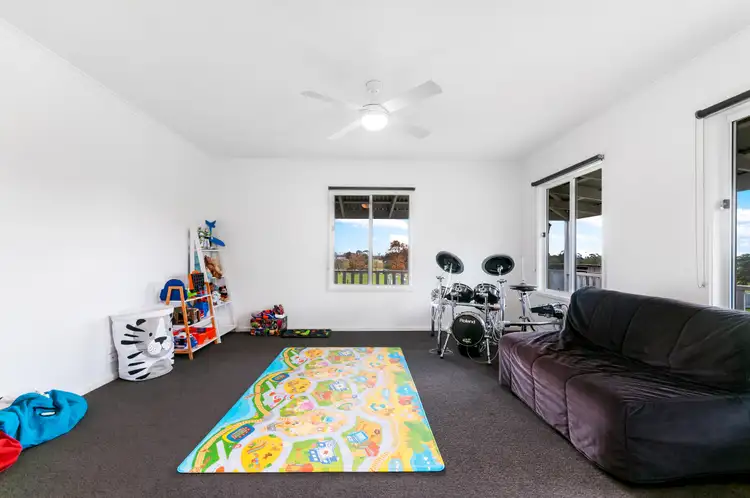 Fifth view of Homely house listing, 14 Kings Road, Driffield VIC 3840