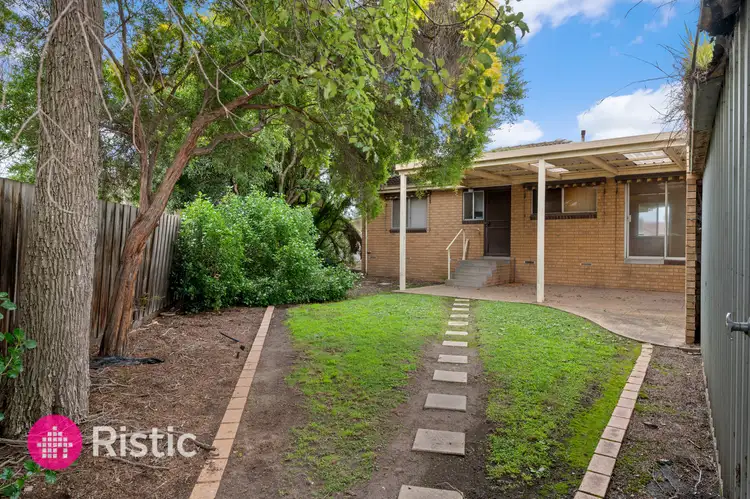 Fourth view of Homely house listing, 25 Tunbridge Crescent, Lalor VIC 3075