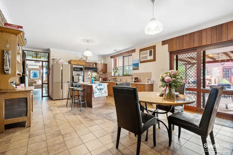 Second view of Homely rural property listing, 19 Stirling Court, Strathalbyn SA 5255