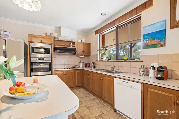 Third view of Homely rural property listing, 19 Stirling Court, Strathalbyn SA 5255