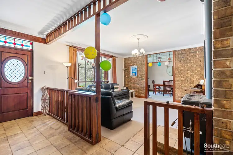 Fourth view of Homely rural property listing, 19 Stirling Court, Strathalbyn SA 5255