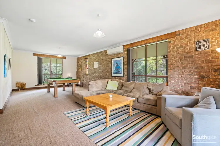 Fifth view of Homely rural property listing, 19 Stirling Court, Strathalbyn SA 5255