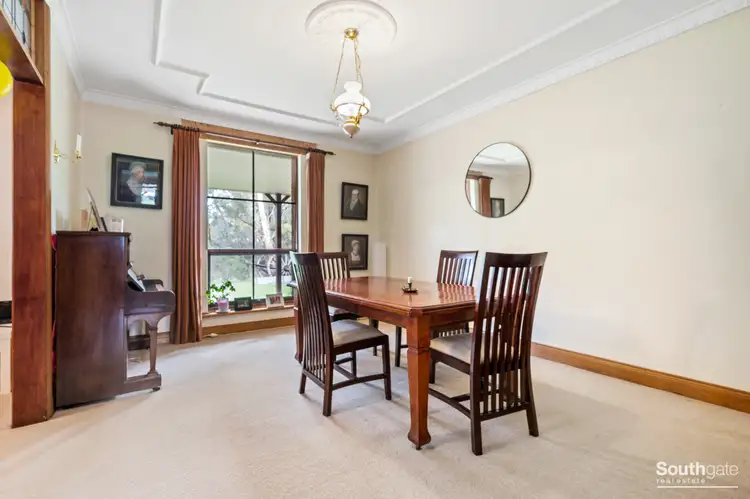 Sixth view of Homely rural property listing, 19 Stirling Court, Strathalbyn SA 5255