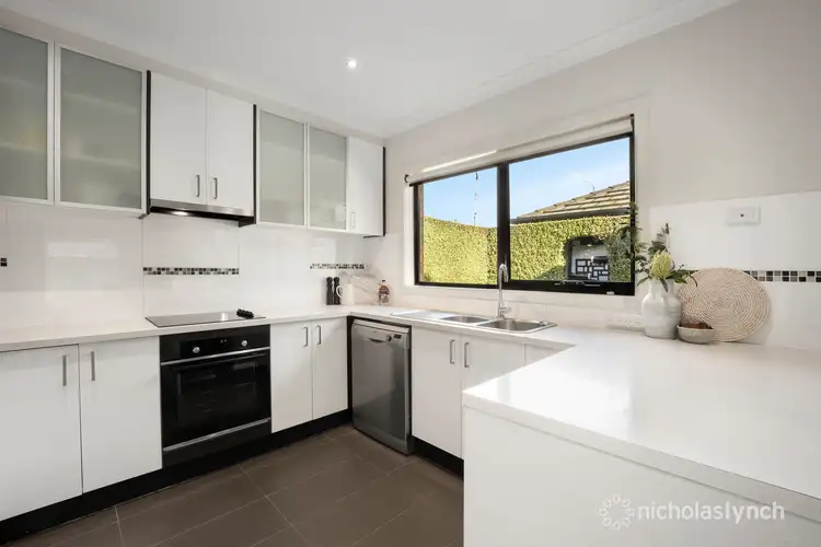 Fifth view of Homely unit listing, 5/804 Nepean Highway, Mornington VIC 3931
