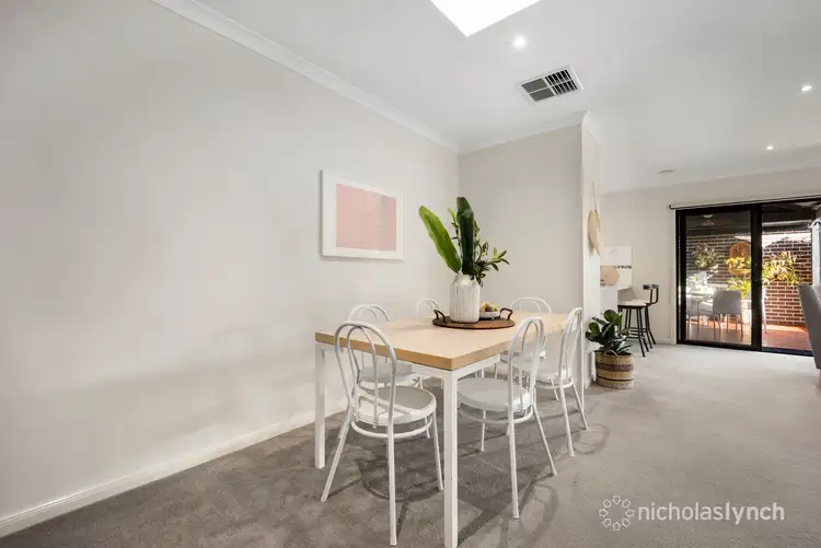 Sixth view of Homely unit listing, 5/804 Nepean Highway, Mornington VIC 3931