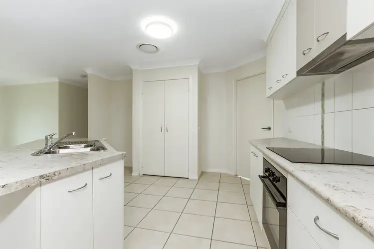 Seventh view of Homely house listing, 13 Takoko Place, Kirkwood QLD 4680