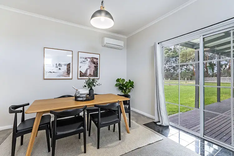 Third view of Homely house listing, 57 Begleys Road, Allansford VIC 3277