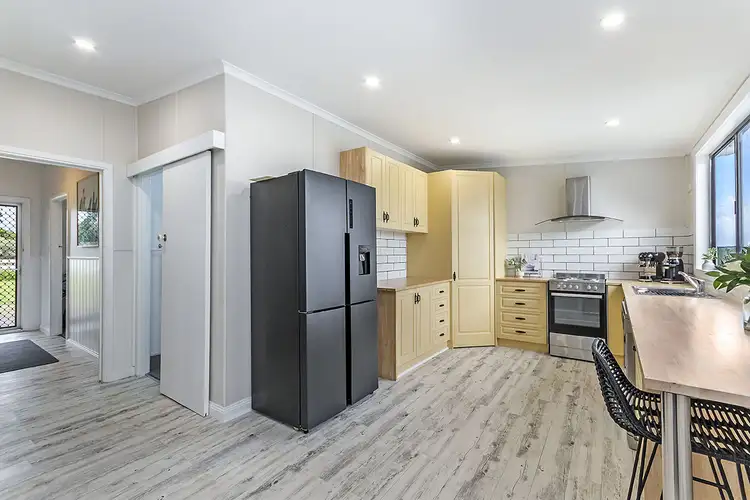 Fifth view of Homely house listing, 57 Begleys Road, Allansford VIC 3277