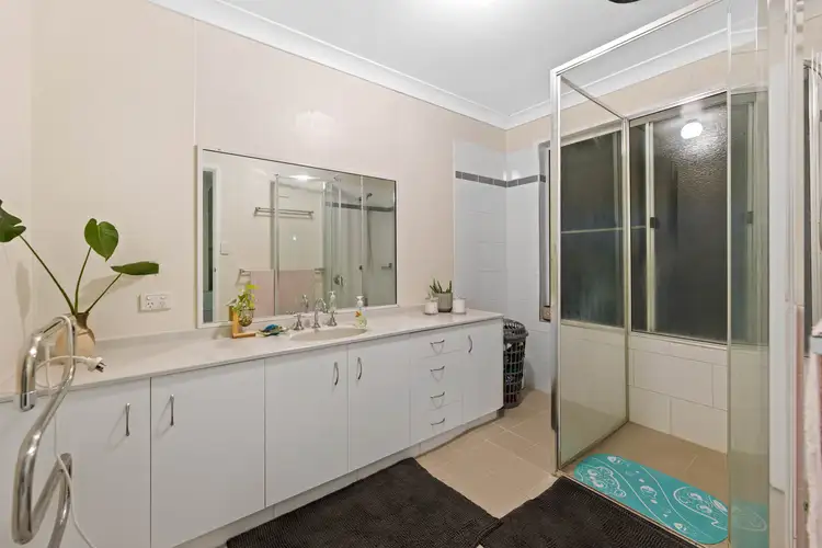 Third view of Homely rural property listing, 25 Missouri Road, Veradilla QLD 4347