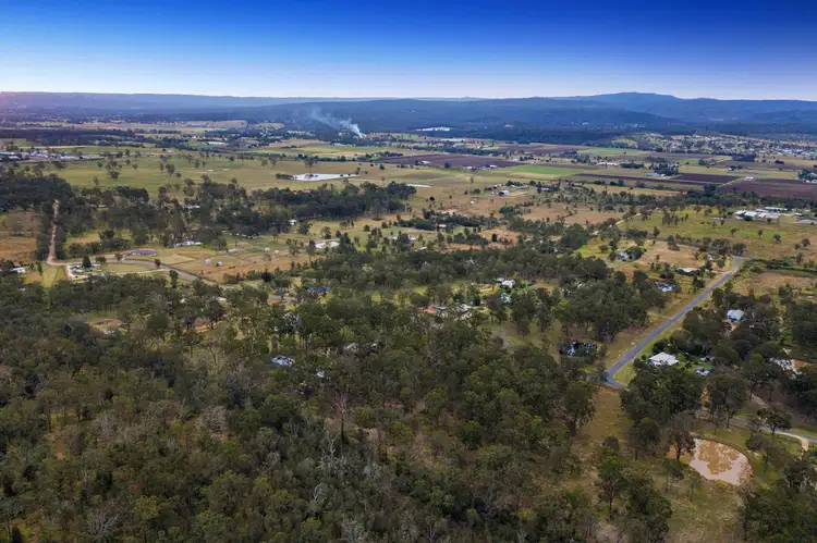 Fourth view of Homely rural property listing, 25 Missouri Road, Veradilla QLD 4347