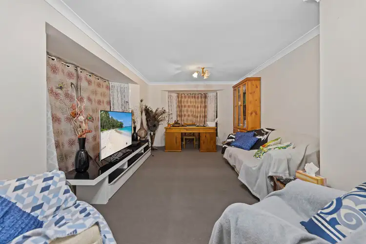 Sixth view of Homely rural property listing, 25 Missouri Road, Veradilla QLD 4347