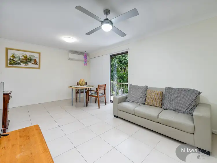 8/156 Frank Street, Labrador QLD 4215