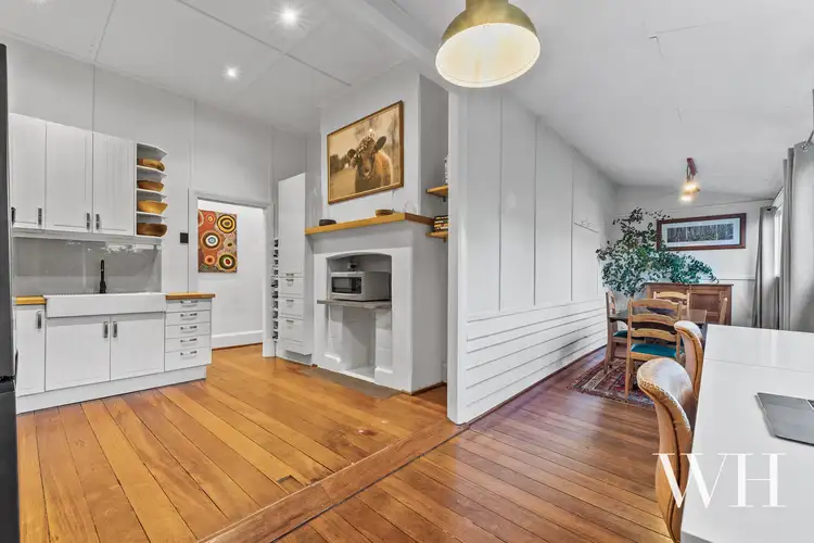 29 Holland Street, Fremantle WA 6160