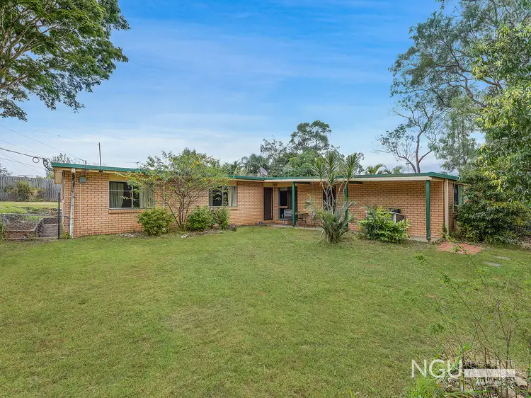 Main view of Homely house listing, 2 Beryl Court, Bellbird Park QLD 4300