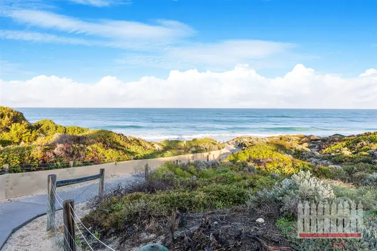 Second view of Homely house listing, 41 Compass Circle, Yanchep WA 6035