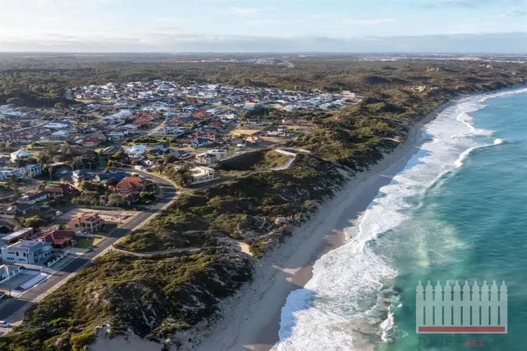 Third view of Homely house listing, 41 Compass Circle, Yanchep WA 6035