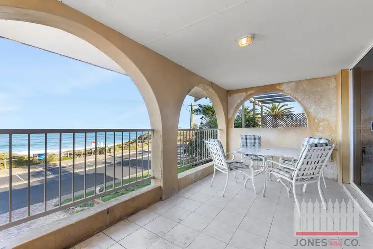 Fourth view of Homely house listing, 41 Compass Circle, Yanchep WA 6035