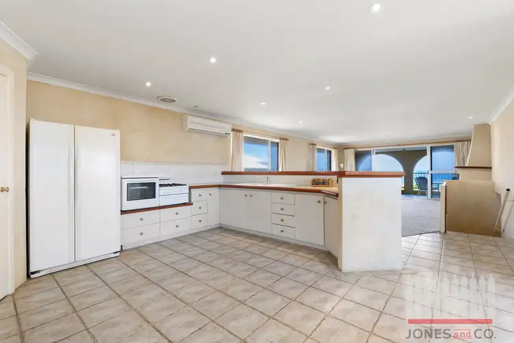 Fifth view of Homely house listing, 41 Compass Circle, Yanchep WA 6035