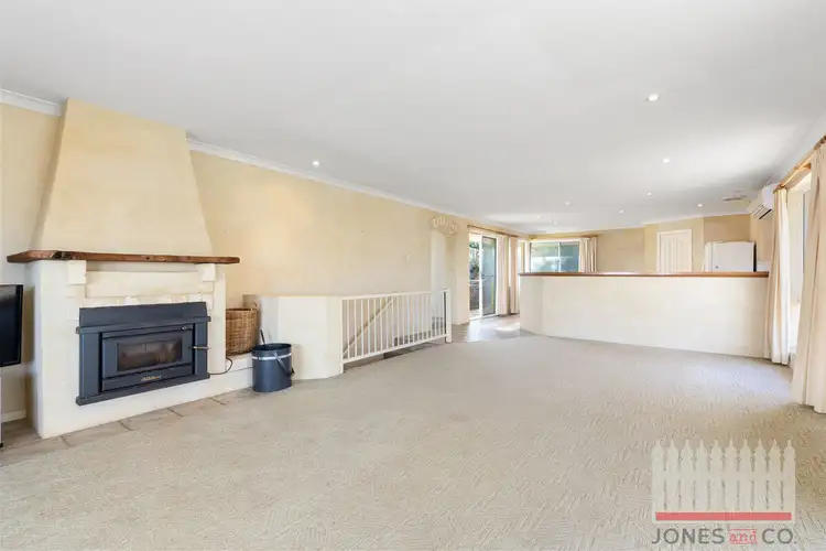 Sixth view of Homely house listing, 41 Compass Circle, Yanchep WA 6035
