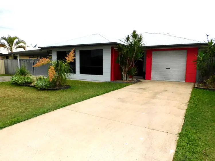13 Lucy Court, Mirani QLD 4754