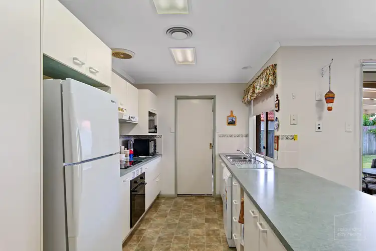 Fifth view of Homely house listing, 32 Darlington Circuit, Currimundi QLD 4551