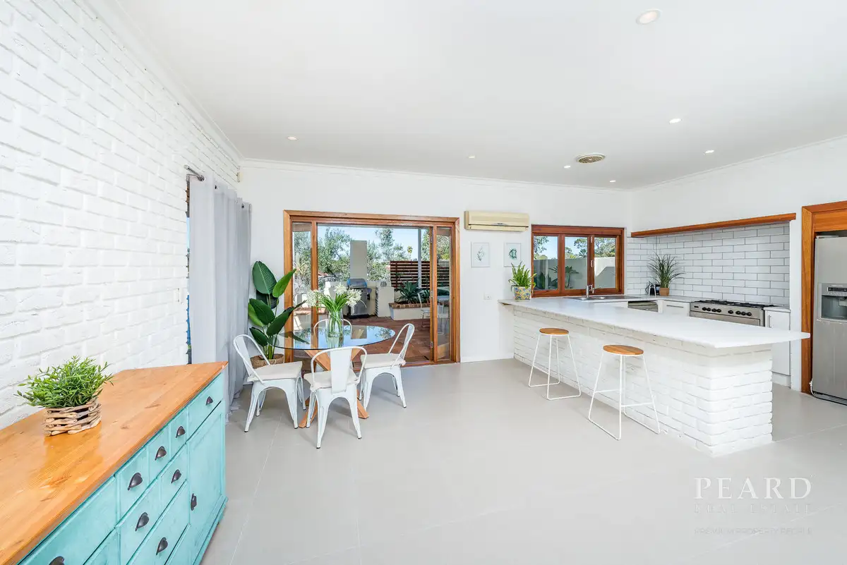 Main view of Homely house listing, 22 Precision Avenue, Mullaloo WA 6027