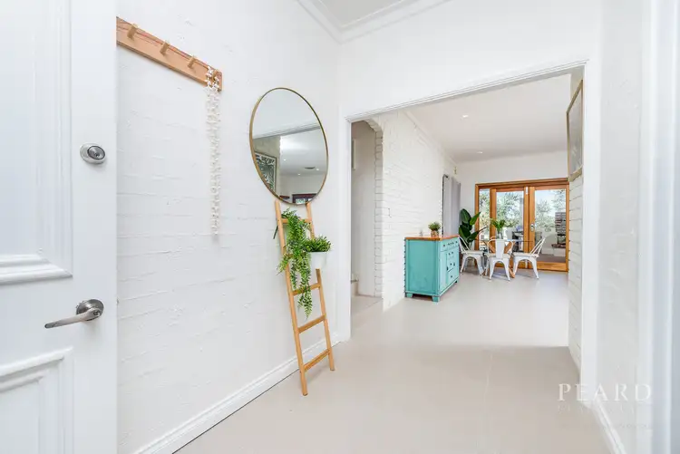 Fifth view of Homely house listing, 22 Precision Avenue, Mullaloo WA 6027