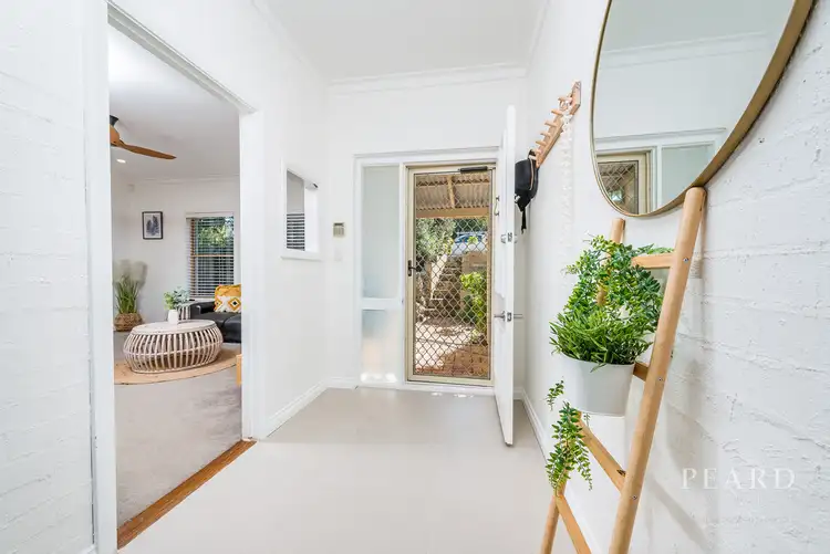 Sixth view of Homely house listing, 22 Precision Avenue, Mullaloo WA 6027