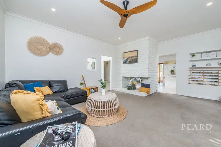 Seventh view of Homely house listing, 22 Precision Avenue, Mullaloo WA 6027