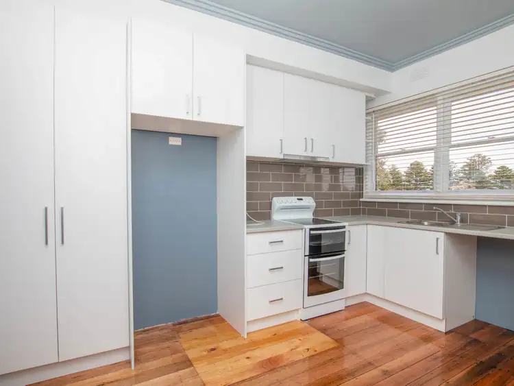 Second view of Homely house listing, 57 Skene Street, Warrnambool VIC 3280