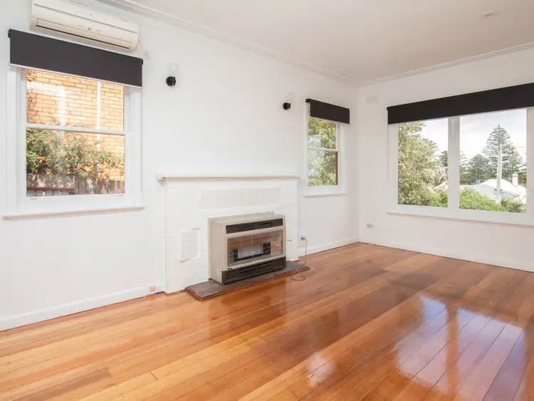 Third view of Homely house listing, 57 Skene Street, Warrnambool VIC 3280