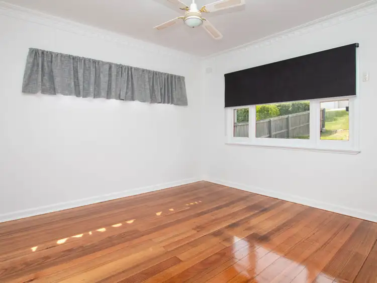Fourth view of Homely house listing, 57 Skene Street, Warrnambool VIC 3280