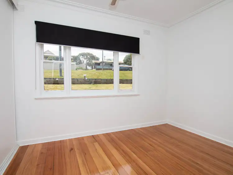 Sixth view of Homely house listing, 57 Skene Street, Warrnambool VIC 3280