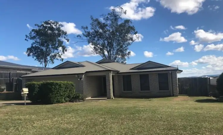 9 Lagoona Court, Churchill QLD 4305