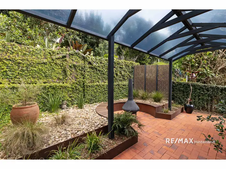 Third view of Homely house listing, 16 Beech Street, Maleny QLD 4552