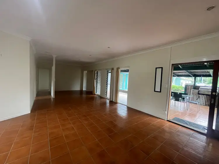 Third view of Homely house listing, 159 Riverside Avenue, Barellan Point QLD 4306