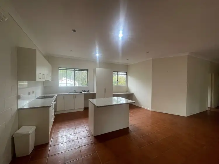 Fifth view of Homely house listing, 159 Riverside Avenue, Barellan Point QLD 4306