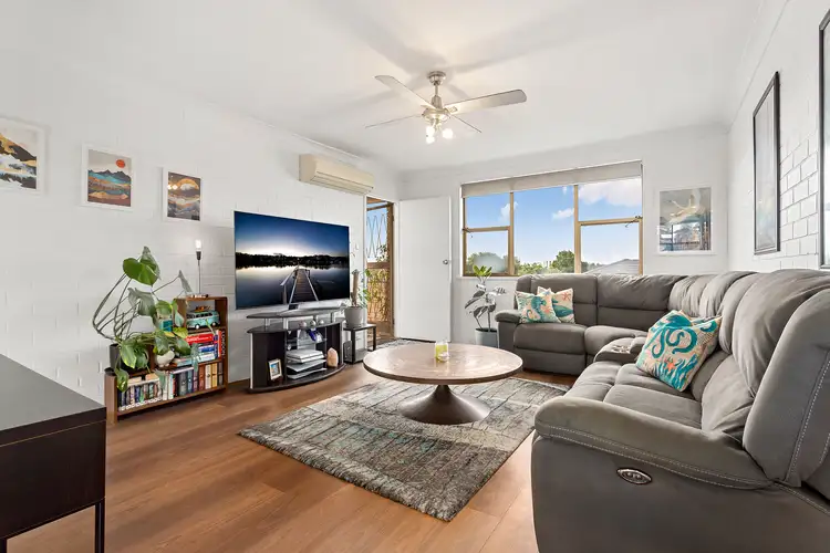 Main view of Homely apartment listing, 4/51 Morgan Street, Merewether NSW 2291