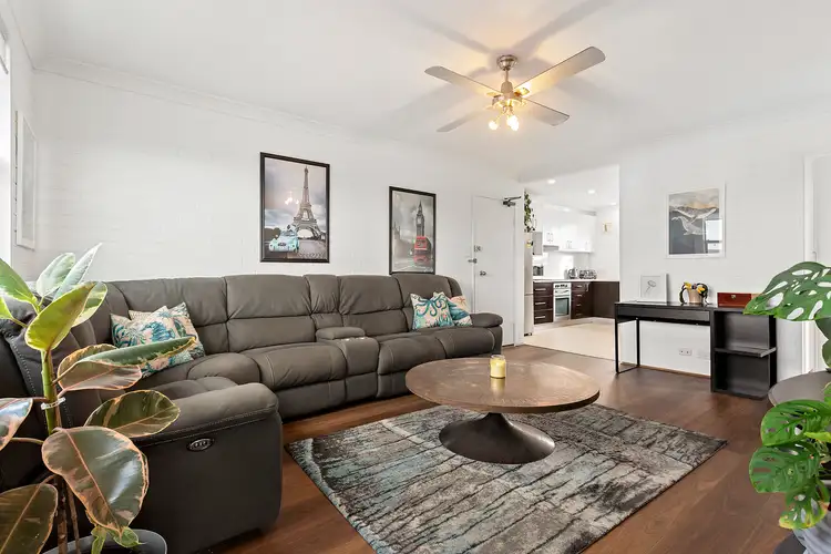 Third view of Homely apartment listing, 4/51 Morgan Street, Merewether NSW 2291