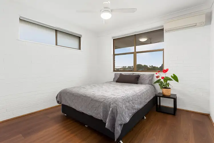 Fourth view of Homely apartment listing, 4/51 Morgan Street, Merewether NSW 2291