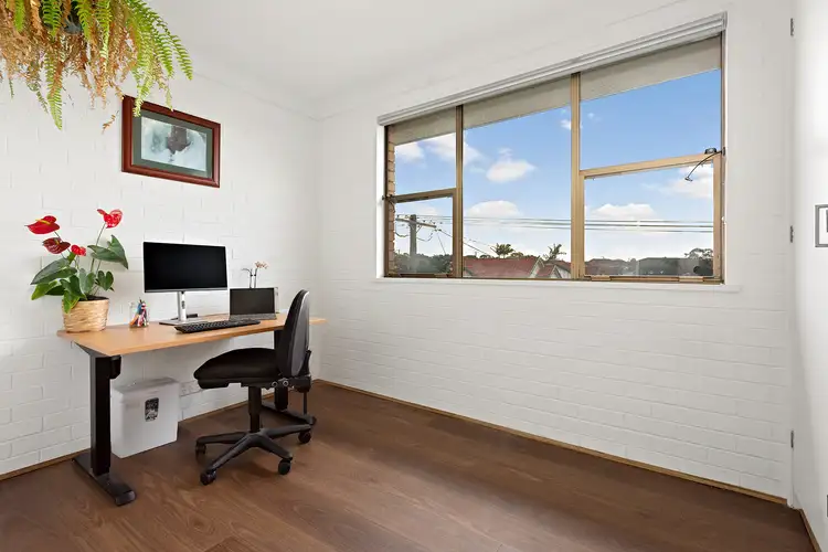 Fifth view of Homely apartment listing, 4/51 Morgan Street, Merewether NSW 2291