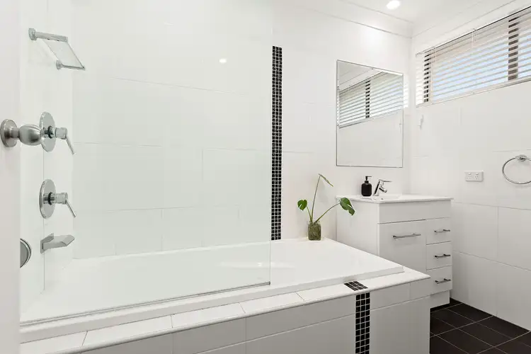 Sixth view of Homely apartment listing, 4/51 Morgan Street, Merewether NSW 2291