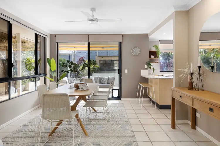 2/53 Bluefin Court, Noosaville QLD 4566