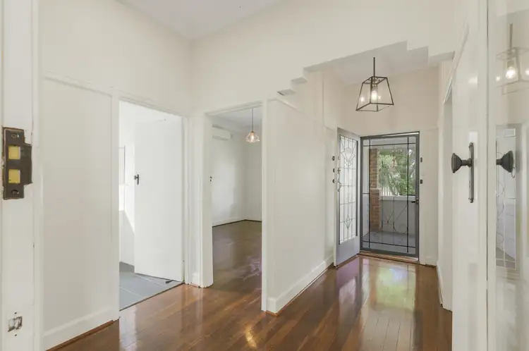 Sixth view of Homely house listing, 7/8 Chatham Road, Woodbridge WA 6056
