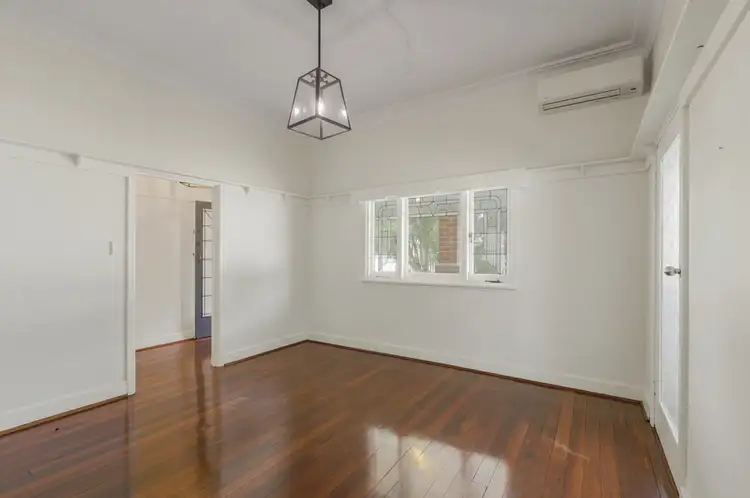 Seventh view of Homely house listing, 7/8 Chatham Road, Woodbridge WA 6056