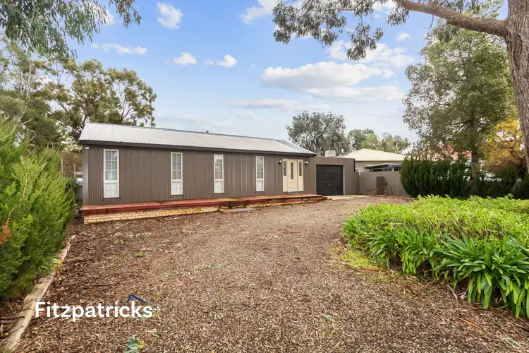 Main view of Homely house listing, 9 Best Street, Uranquinty NSW 2652