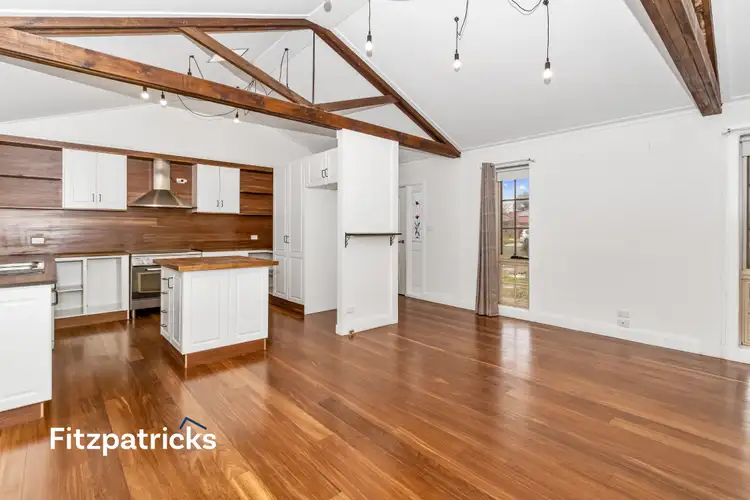 Third view of Homely house listing, 9 Best Street, Uranquinty NSW 2652