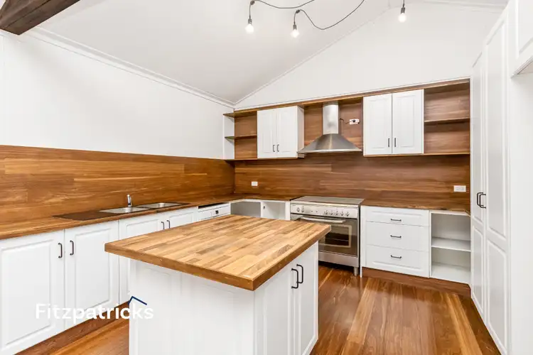 Fifth view of Homely house listing, 9 Best Street, Uranquinty NSW 2652